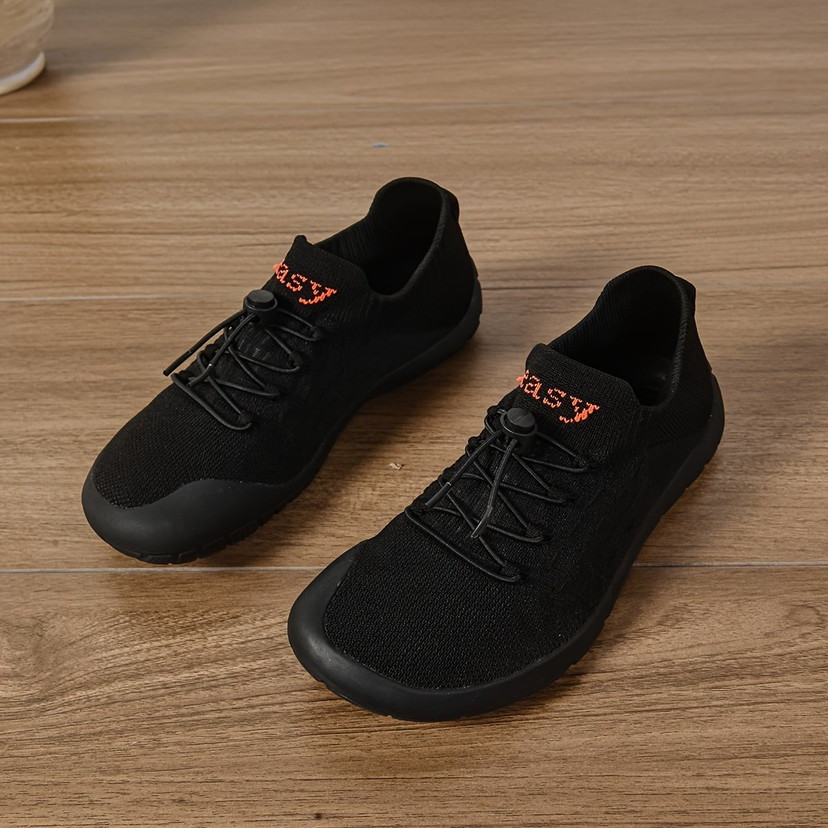 EasyFlex - Letvægts Komfort Sneakers