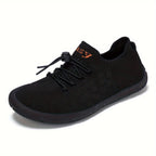 EasyFlex - Letvægts Komfort Sneakers