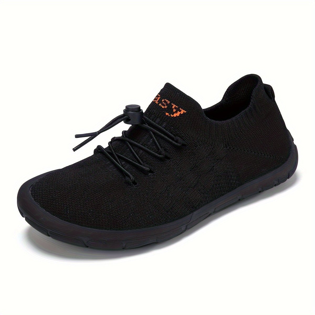 EasyFlex - Letvægts Komfort Sneakers