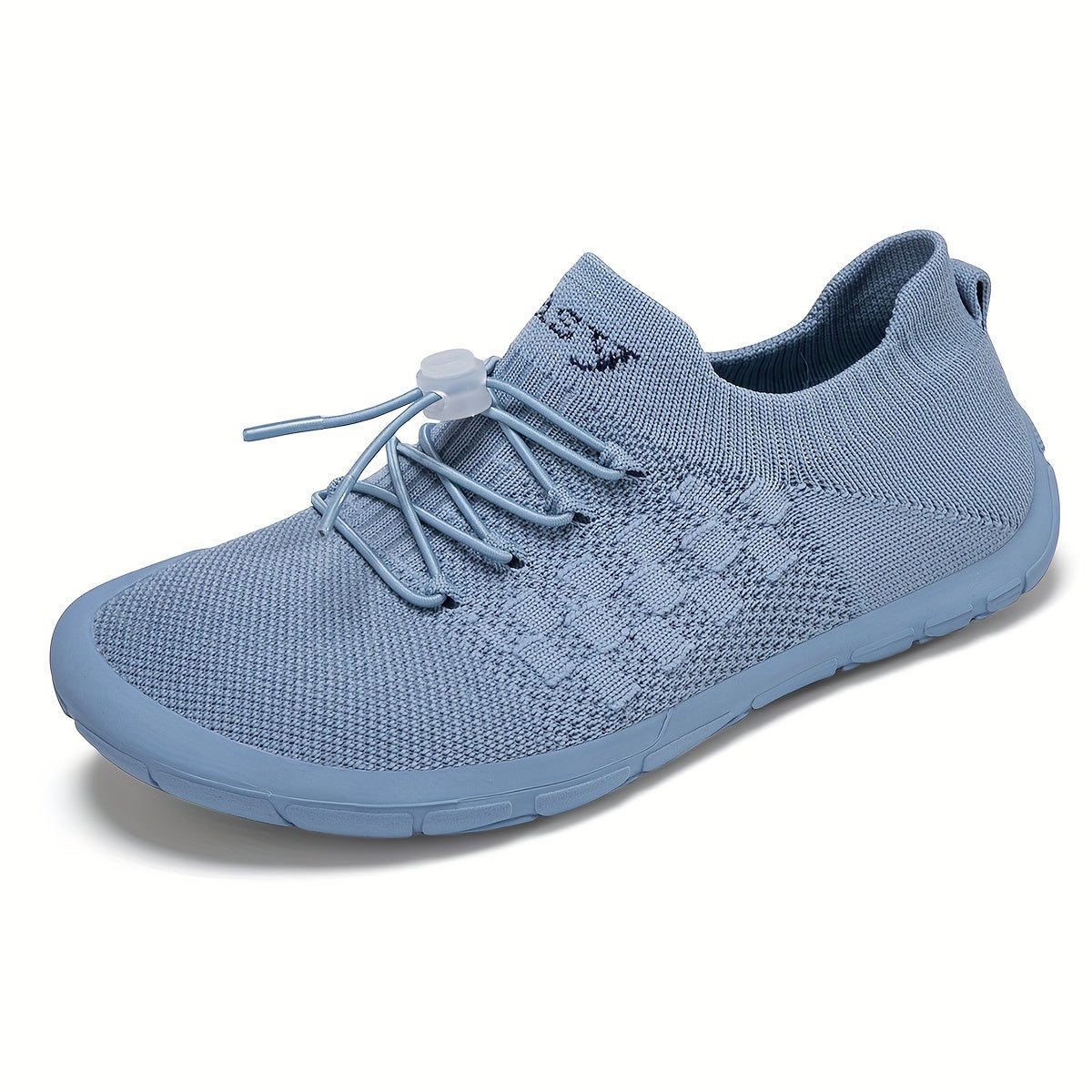 EasyFlex - Letvægts Komfort Sneakers