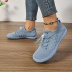 EasyFlex - Letvægts Komfort Sneakers