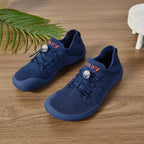 EasyFlex - Letvægts Komfort Sneakers