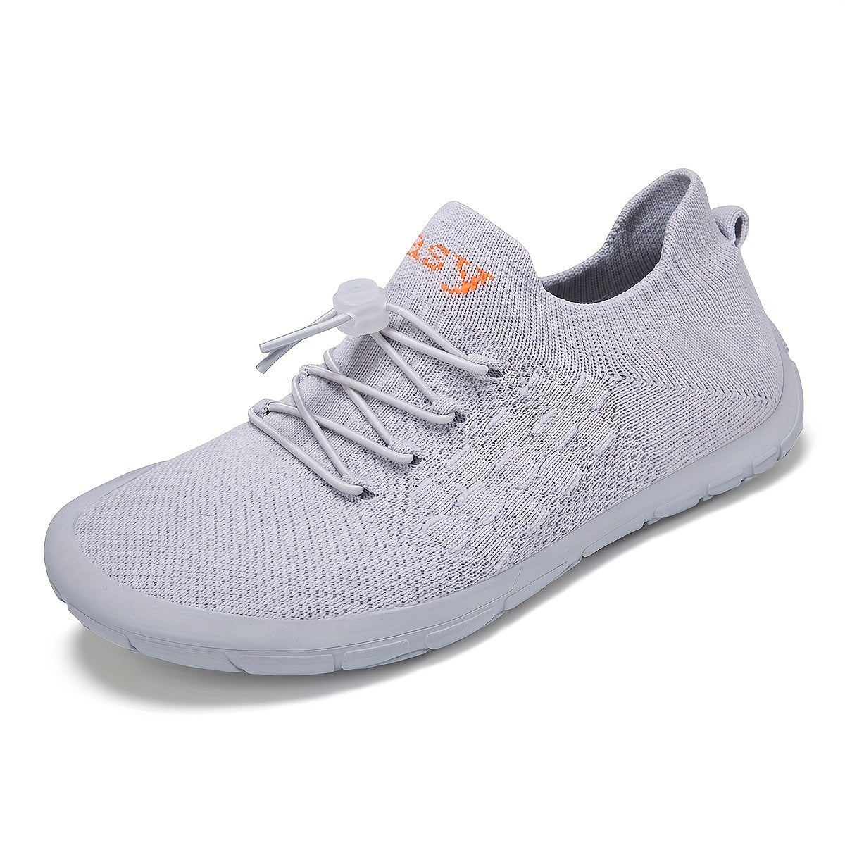 EasyFlex - Letvægts Komfort Sneakers