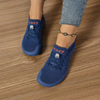 EasyFlex - Letvægts Komfort Sneakers