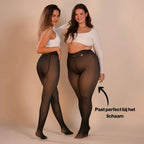 Laluna® | Fleeceforet Leggings