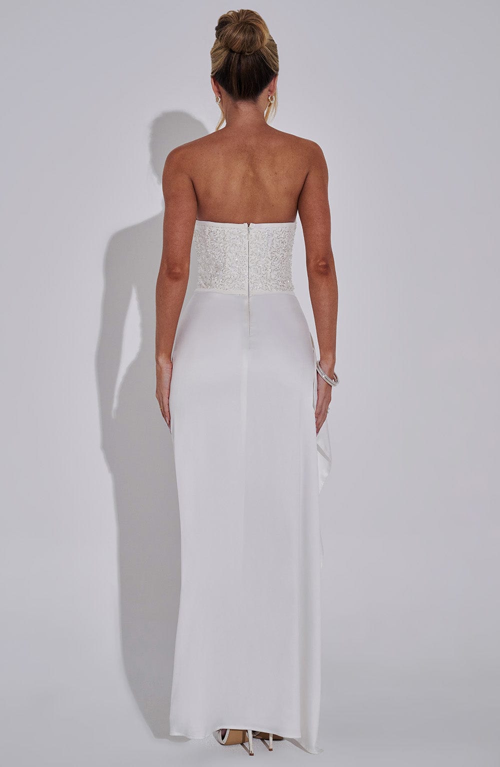 Laluna® | Emrielle Maxikjole