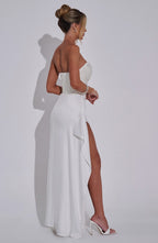Laluna® | Emrielle Maxikjole