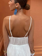 Enrika | Let sommerkjole