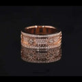 ETERNITY™ | Tidløs Gearring (Limited Edition)