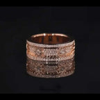 ETERNITY™ | Tidløs Gearring (Limited Edition)