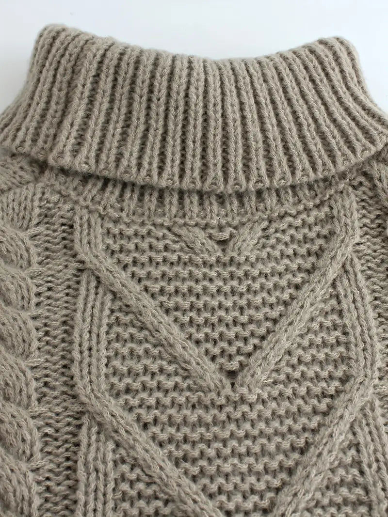 Laluna® | Chic striksæt