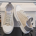 Daan | Komfortable Casual Sneakers