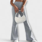 Cerina™ - Elegant Schlagbuks