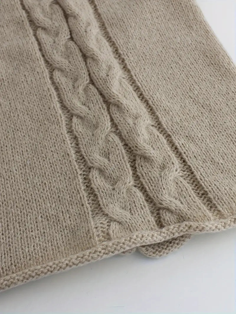 Laluna® | Chic striksæt