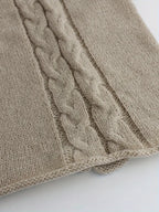 Laluna® | Chic striksæt
