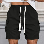 Gabriel Cargo Shorts