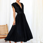 Hedwig™ | Elegant damekjole