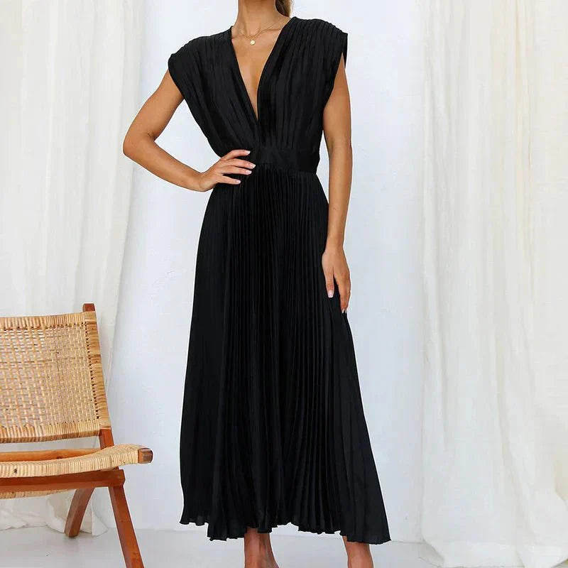 Hedwig™ | Elegant damekjole