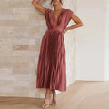 Hedwig™ | Elegant damekjole