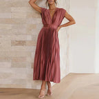 Hedwig™ | Elegant damekjole