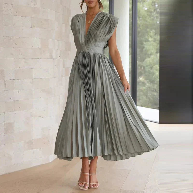 Hedwig™ | Elegant damekjole