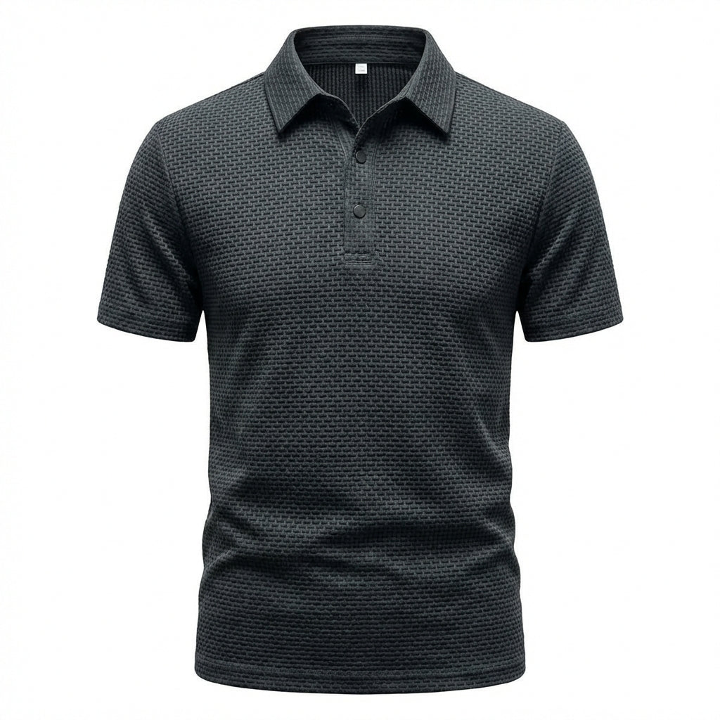 Davanté | Elegant T-shirt til mænd