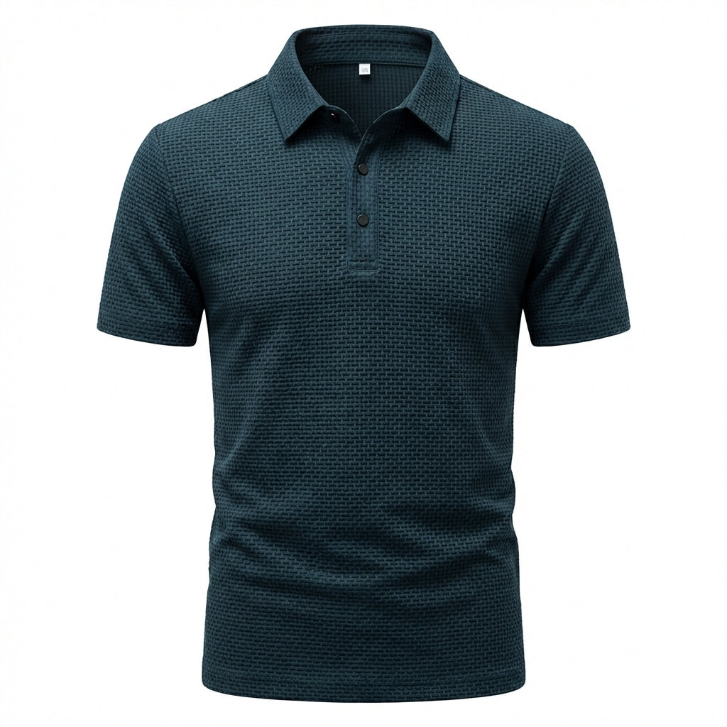 Davanté | Elegant T-shirt til mænd