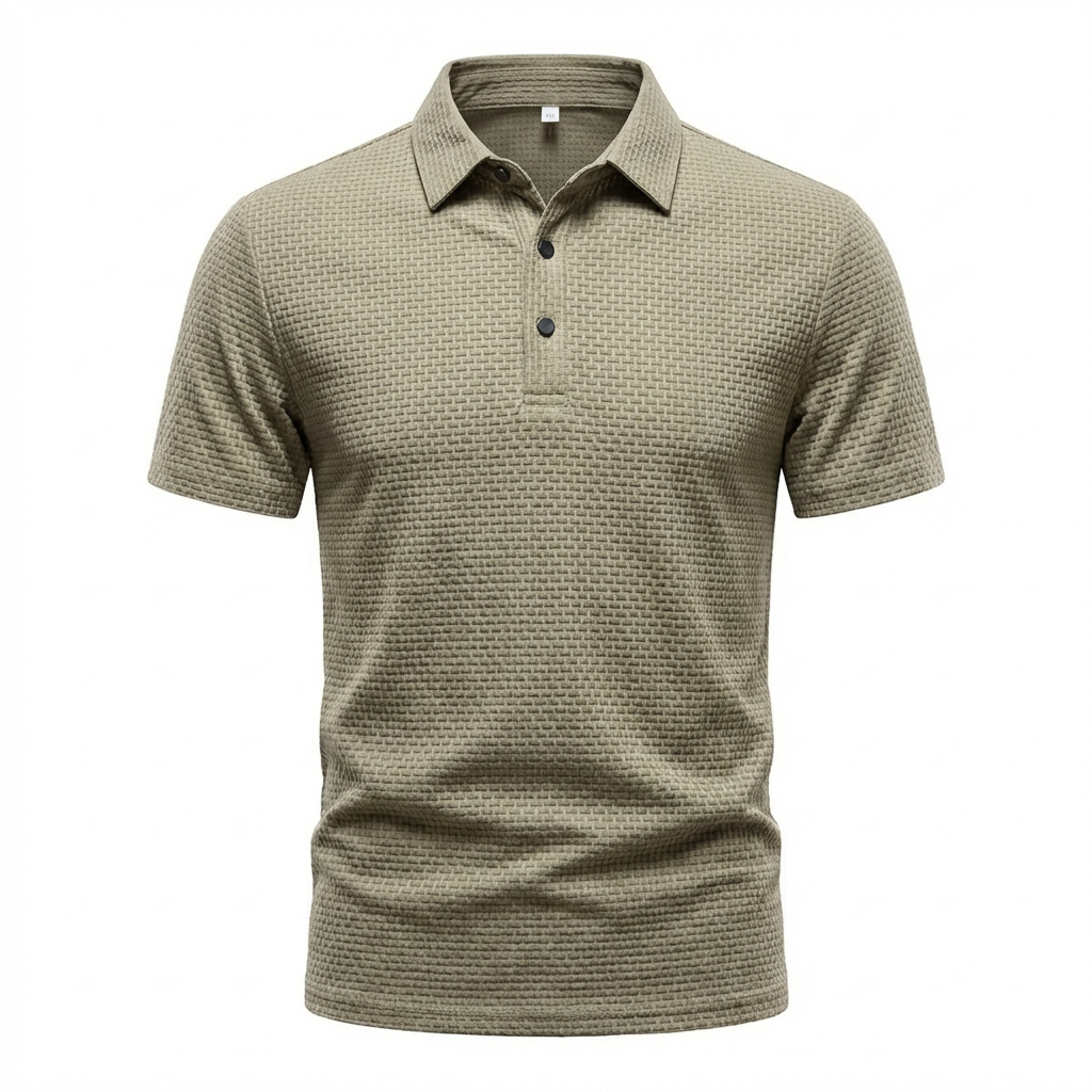 Davanté | Elegant T-shirt til mænd