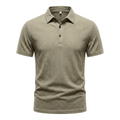 Davanté | Elegant T-shirt til mænd