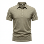 Davanté | Elegant T-shirt til mænd