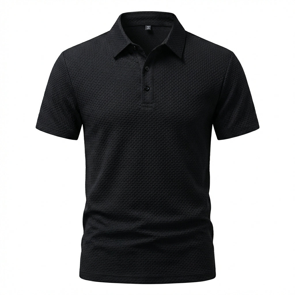 Davanté | Elegant T-shirt til mænd