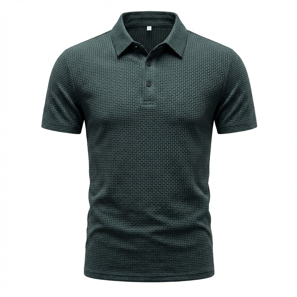 Davanté | Elegant T-shirt til mænd