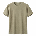 Laluna® | Elegant T-shirt til mænd