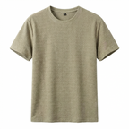 Laluna® | Elegant T-shirt til mænd