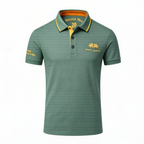 Thomas | Luksus-poloshirt