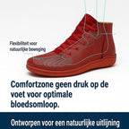 Elite Feet Støvler (Ny Kollektion)