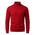 Laluna® | Merino Uld Sweater