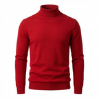 Laluna® | Merino Uld Sweater