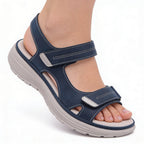 Ortho Pro™ - Ortopædiske sandaler