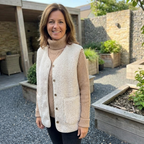 Laluna® | Klassisk Cardigan