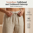 Nina | Bomuldshør Dame Shorts 1+1 Gratis