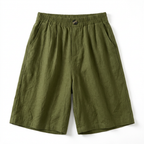 Renee™ | Comfort-shorts