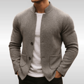 Laluna®  | Vest i teksturstrik