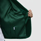 Noor | Elegant Blazer