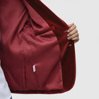 Noor | Elegant Blazer
