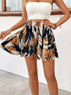 Jacqueline™ | Lette shorts til damer