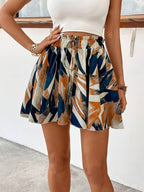 Jacqueline™ | Lette shorts til damer