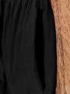 Jeane - Komfortabel kjole