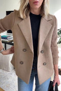 Laluna® | Smart Casual Blazer
