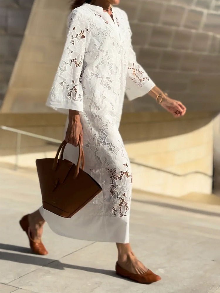 Juliette™ | Elegant Sommertøj til Kvinder